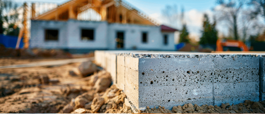 газоблок цена