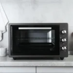 електрична духовка