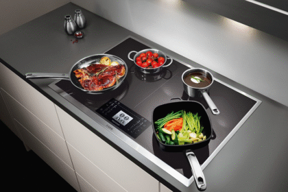 електроплита