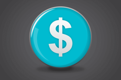 значок номер