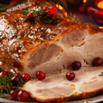 клопотенко рецепти