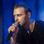 макс барских пісні