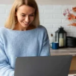 одноразова робота онлайн