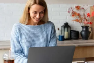 одноразова робота онлайн