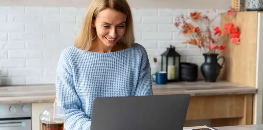 одноразова робота онлайн