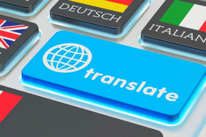 перекладач з укр на рус