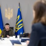 перемовини