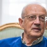 пионтковский