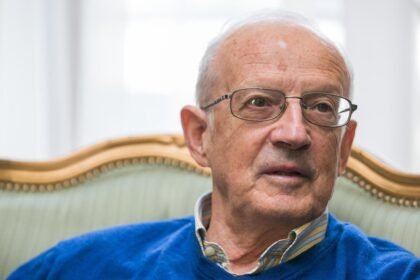 пионтковский