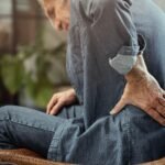 радикуліт це