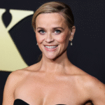 різ візерспун