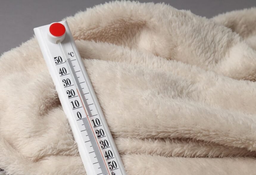 сколько градусов