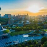 скільки років києву