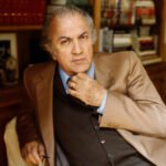 федерико феллини