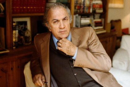 федерико феллини