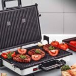 электрогриль