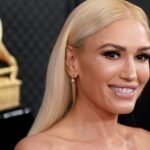 гвен стефани