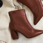 ботильйони жіночі