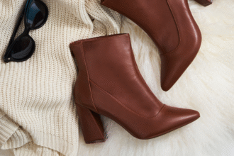 ботильйони жіночі