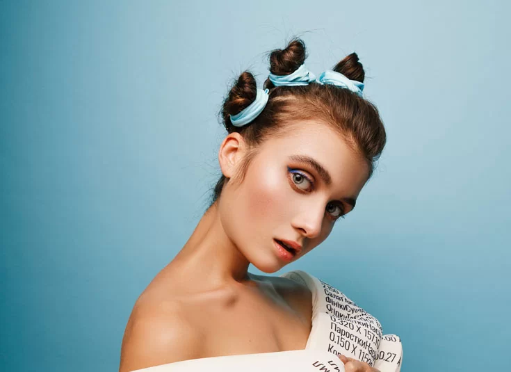 джерри хейл