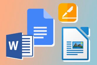 количество символов