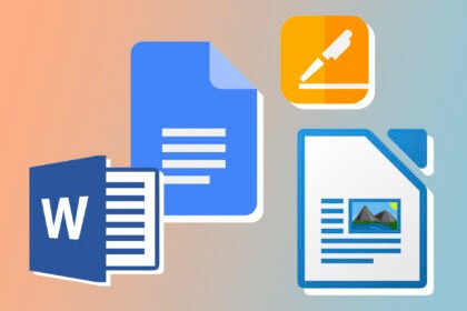 количество символов