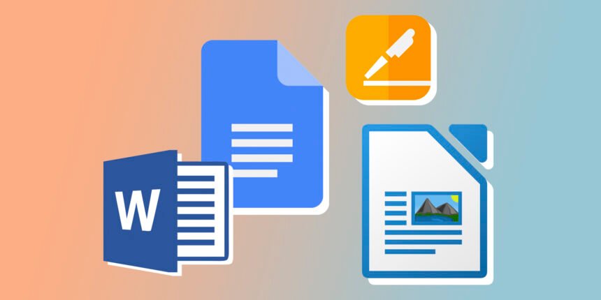 количество символов