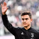 пауло дибала