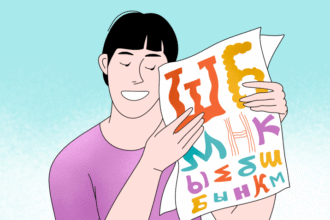 распознать текст с картинки