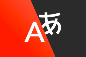 русско англ