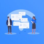 авторизація