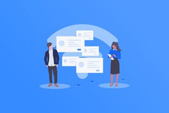 авторизація