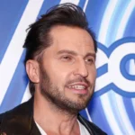 александр ревва