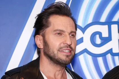 александр ревва