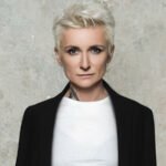 диана арбенина