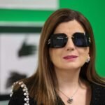 диана гурцкая