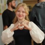 ева смирнова