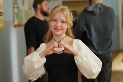 ева смирнова