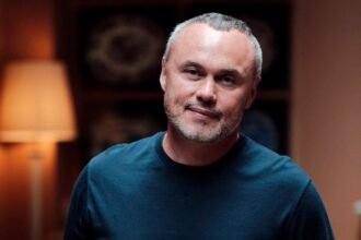 евгений черняк