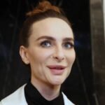 екатерина варнава