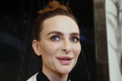 екатерина варнава