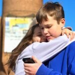 мистер макс