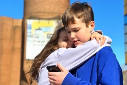 мистер макс