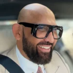 николай василенко