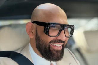 николай василенко