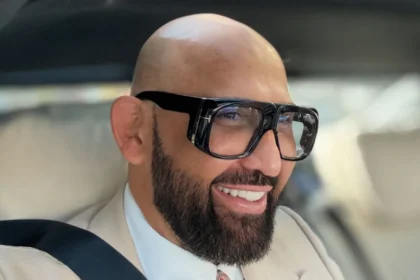 николай василенко