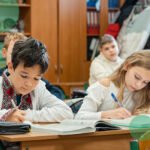 нова українська школа