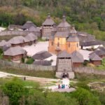 острів хортиця