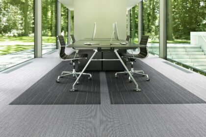 покриття для підлоги