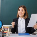 положення про атестацію педагогічних працівників